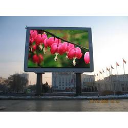 蘇州LED電子顯示屏全產(chǎn)業(yè)鏈解析 從批發(fā)、供應到廠家的市場洞察