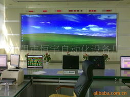 江陰市恒宇自動(dòng)化設(shè)備廠LED電子顯示屏產(chǎn)品系列全覽