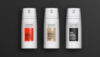 以山野之靈，鑄日用之美 Lynx品牌包裝設計解析