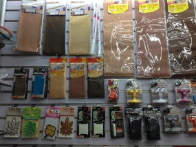 義烏市本康日用品廠 深耕日常，鑄就品質生活