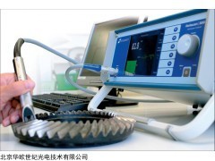 北京華歐世紀(jì)光電技術(shù) 專業(yè)提供Rollscan300磨削燒傷檢測(cè)儀廠家直銷服務(wù)
