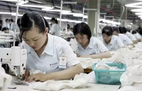 過猶不及 為什么單純依賴服裝工廠檢驗(yàn)無法提升產(chǎn)品質(zhì)量